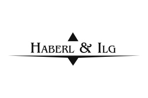 Haberl & Ilg