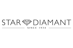 Stardiamant