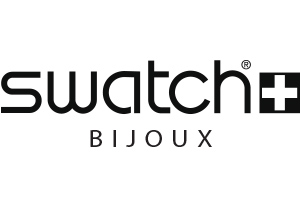 Swatch Bijoux