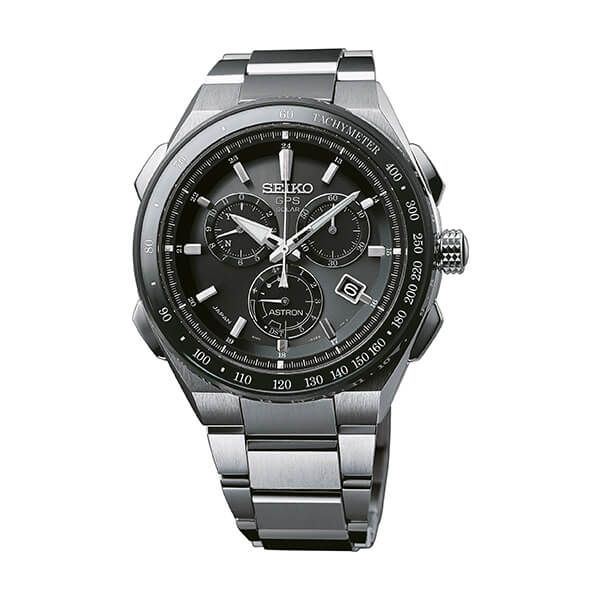 sse129j1 seiko