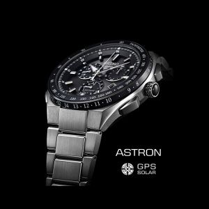 sse129j1 seiko